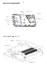 Сервисная инструкция Philips HTS-6515 V1.1