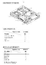 Сервисная инструкция Philips HTS-6583