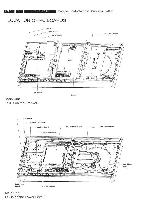 Сервисная инструкция Philips HTS-6600