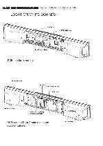 Сервисная инструкция Philips HTS-8100 