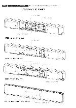 Service manual Philips HTS-8140