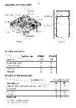 Сервисная инструкция Philips HTS-9241