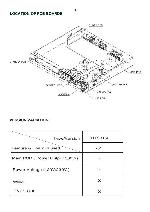 Сервисная инструкция Philips HTS-3152/51