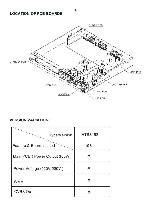 Сервисная инструкция Philips HTS-3152/93