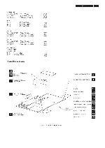 Сервисная инструкция Philips L04U AA (29PT5642, 28PW6441, 32PW6542, 25PT5541)