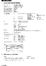 Сервисная инструкция Philips L7.1A chassis