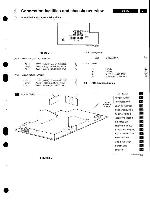 Сервисная инструкция Philips L9.1A AA chassis