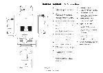 Сервисная инструкция Philips LC-1041
