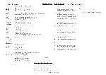 Сервисная инструкция Philips LC-3131, LC-3141