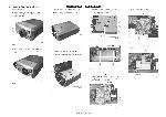 Сервисная инструкция Philips LC-3131, LC-3141
