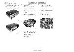 Сервисная инструкция Philips LC-4331, LC-4341, LC-4345
