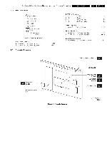 Сервисная инструкция Philips LC4.1U, AA