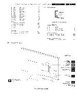 Сервисная инструкция Philips LC4.2U AA chassis