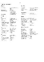 Service manual Philips MC-77