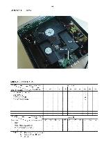 Сервисная инструкция Philips MC-D110