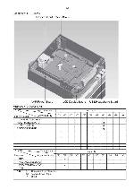 Service manual Philips MC-D113