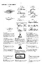 Сервисная инструкция Philips MC-D196