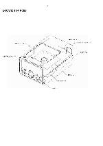 Сервисная инструкция Philips MC-D370