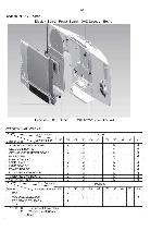 Сервисная инструкция Philips MC-D388