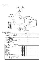 Сервисная инструкция Philips MC-D395