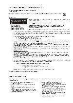 Сервисная инструкция Philips MC-D706