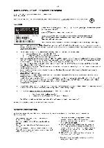 Сервисная инструкция Philips MC-D709