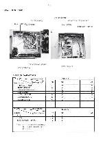 Сервисная инструкция Philips MC-D716