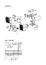 Сервисная инструкция Philips MC-M1006