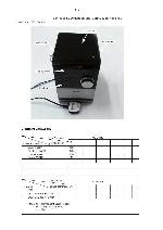 Сервисная инструкция Philips MC-M1115