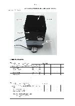 Service manual Philips MC-M1120