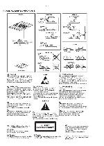 Service manual Philips MC-M118B