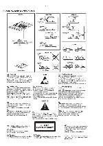 Service manual Philips MC-M138D