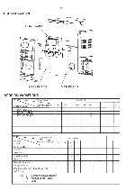 Сервисная инструкция Philips MC-M159