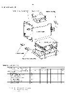 Service manual Philips MC-M207