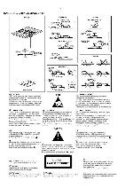 Service manual Philips MC-M250