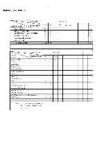 Service manual Philips MC-M277