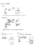 Service manual Philips MC-M330