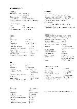 Service manual Philips MC-M510