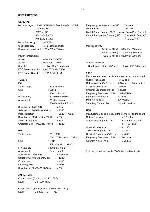 Service manual Philips MC-M570