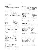 Service manual Philips MC-M761