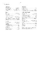 Service manual Philips MC-M770