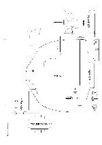 Service manual Philips MCS-235