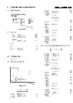 Service manual Philips MG2.1E chassis