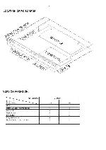 Service manual Philips MRD-120