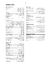 Service manual Philips MRD-120