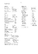 Service manual Philips MX-1050D, MX-1060D