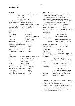 Service manual Philips MX-5500D, MX-5600D, MX5700D