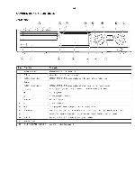 Service manual Philips MX-6000I