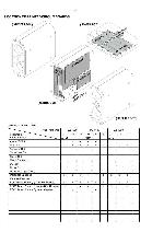 Сервисная инструкция Philips MZ-1000, MZ-1100, MZ-1200