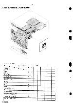 Сервисная инструкция Philips MZ-9